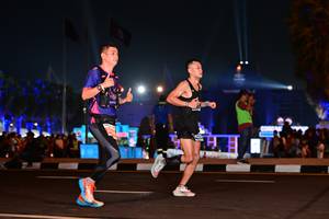 BIB: 
                            <button type="button" onclick="openModal(15065587)" class="btn btn-primary btn-sm float-right btn-popup" data-toggle="modal" data-target=".modal-high-quality">
                        <i class="fas fa-shopping-cart"></i> Add to Cart
                    </button>
                                            <button type="button" onclick="isThisMe(15065587, true)" class="btn btn-success btn-sm float-right btn-popup btn-isme hidden" data-toggle="tooltip" data-placement="bottom" title="นี่คือรูปของคุณใช่ไหม คลิกที่นี่เพื่อเอาเข้าอัลบั้ม">
                        <i class="fas fa-plus"></i> Add to album
                    </button>
                    <button type="button" onclick="isThisMe(15065587, false)" class="btn btn-warning btn-sm float-right btn-popup btn-isnotme hidden">
                        <i class="fas fa-ban"></i> Remove from album
                    </button>